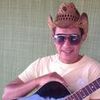 Foto de: Ivo De Sá