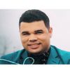Foto de: Nando Martins