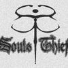 Foto de: Souls Thief