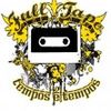 Foto de: Full Tape