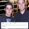 Foto de: THIAGO & RENATO