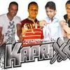 Foto de: Cia do Kaprixxo (OFICIAL)