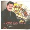 Foto de: jonh batista