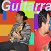 Foto de: Cuíra