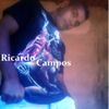 Foto de: Ricardo campos