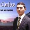Foto de: JEAN CARLOS