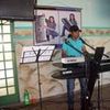 Foto de: FRANCIMAR DO FORRO E BANDA L-SOM