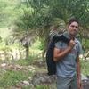 Foto de: RODRIGO COSTA