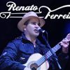 Foto de: Renato Ferreira