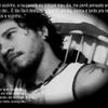 Foto de: Rhenno