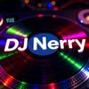 Foto de: Dj Nery Mega Mix