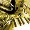 Foto de: FRIENDS OF SOUND