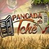 Foto de: Pancada do Tchê