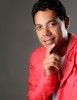 Foto de: Laylson (ex Paixão Morena)