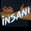 Foto de: Insani
