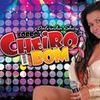 Foto de: Dalvinha Show Forró Cheiro Bom