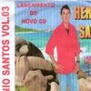 Foto de: Herminio Santos