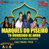 Foto de: Marques do Piseiro
