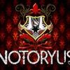 Foto de: Notóryus