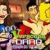 Foto de: 100 Vergonha do Forro