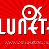 Foto de: Os Lunetas