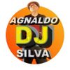 Foto de: AgnaldoDj Silva