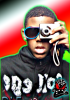 Foto de: DJ escamozo