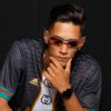 Foto de: MC MPVS