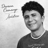 Foto de: Durann Camargo