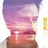 Foto de: Digo Cardkamp