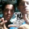 Foto de: Impacto Consciente