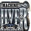 Foto de: Silver Machine