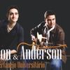 Foto de: Elisson & Anderson