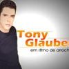 Foto de: Tony Glauber
