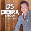 Foto de: DIBIRA SHOW - O REI DO PIZERO