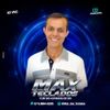 Foto de: max dos teclados
