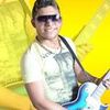 Foto de: Xé Hits