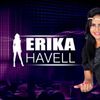 Foto de: ERIKA HAVELL