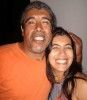 Foto de: Datan Coelho