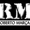 Foto de: Roberto Marçal