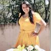 Foto de: Miriam Alexandre