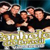 Foto de: Canhoto do Brasil e Banda Vanerejo