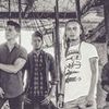Foto de: Banda Jotas