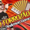 Foto de: ANDERSON GOMES 2017
