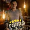 Foto de: FORRÓ SETE MARES