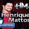 Foto de: Henrique Mattos