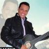 Foto de: Kallegary Cantor Evangélico