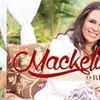 Foto de: MackelineOficial