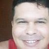 Foto de: Renato Lima & André