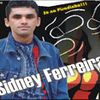 Foto de: Sidney Ferreira